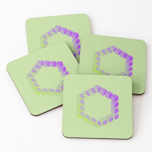 Item preview, Integration I designed and sold by kaikazayama.