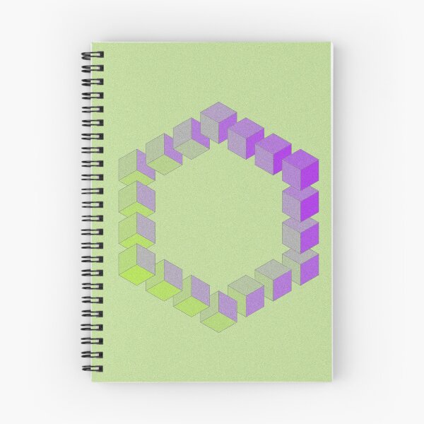 Item preview, Integration I designed and sold by kaikazayama.
