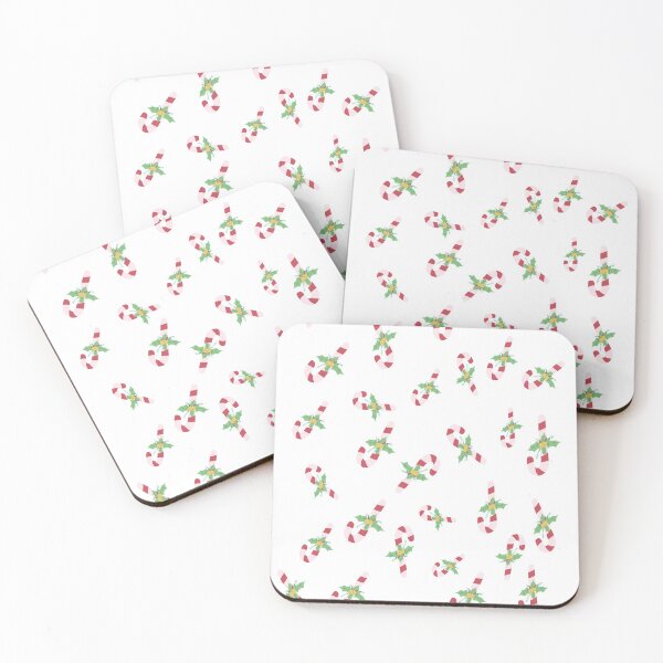 Item preview, Christmas Candy Cane  designed and sold by Xrizen  Designs.