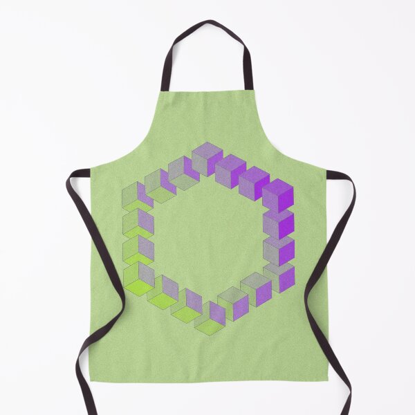 Item preview, Integration I designed and sold by kaikazayama.