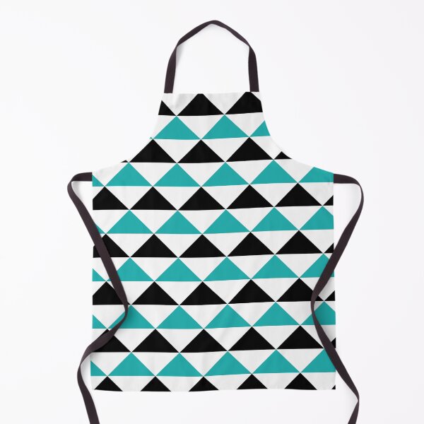 Item preview, Geometric pattern . Triangles, 4 designed and sold by fuzzyfox.