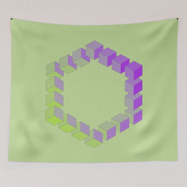 Item preview, Integration I designed and sold by kaikazayama.