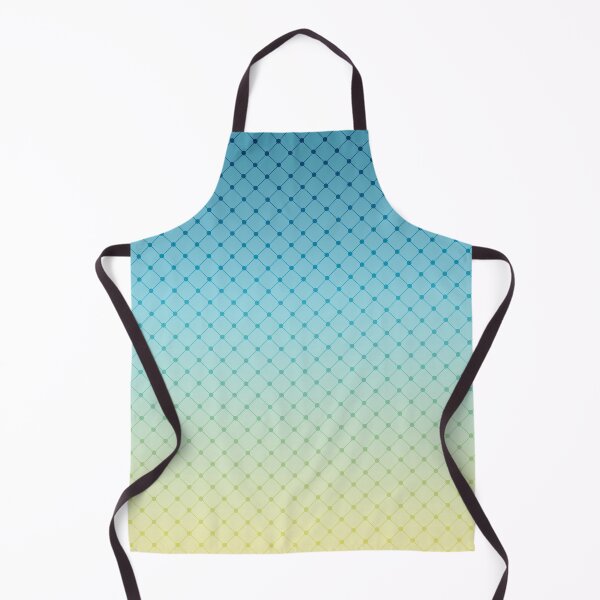 Item preview, Blue yellow scent . Ombre designed and sold by fuzzyfox.