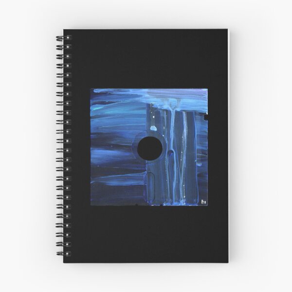 Item preview, floppy 1 designed and sold by brandon lynch.