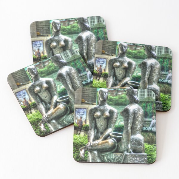 Item preview, London Pride designed and sold by Blackadder Photography.