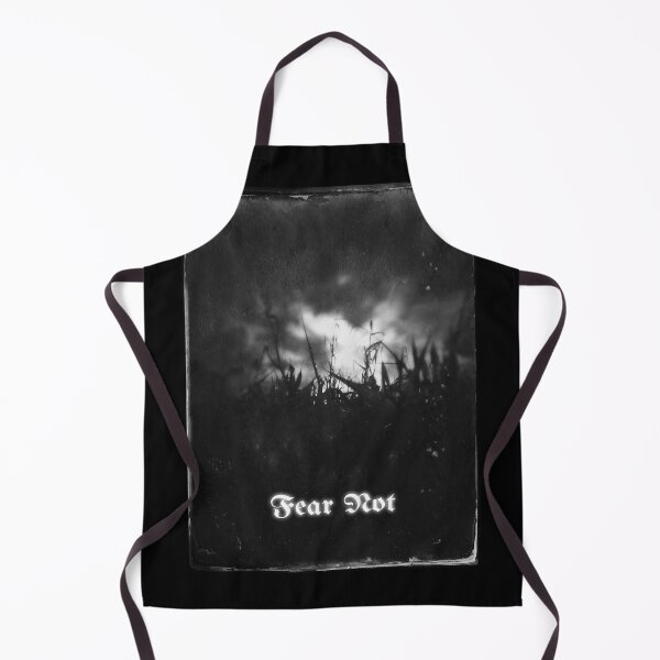 Item preview, Fear Not designed and sold by XXX Zombieboy XXX.