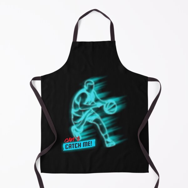 Item preview,  Fantasy Basketball Basketball Fans Basketball Family Jersey Gift designed and sold by daybreakagain.