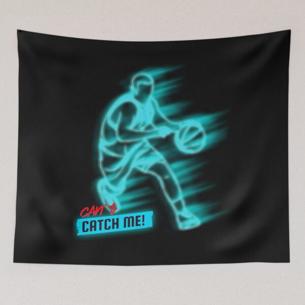 Item preview,  Fantasy Basketball Basketball Fans Basketball Family Jersey Gift designed and sold by daybreakagain.