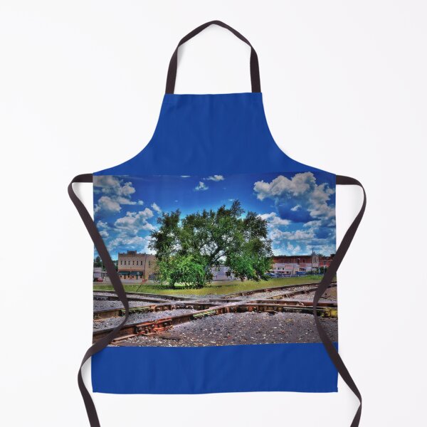 Item preview, Elgin designed and sold by Savannah Gibbs.