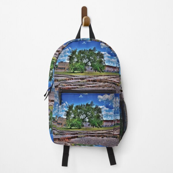 Item preview, Elgin designed and sold by Savannah Gibbs.