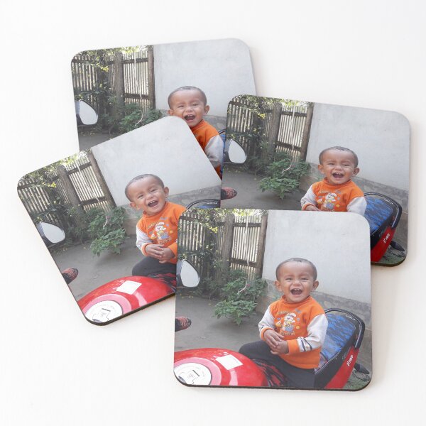 Item preview, Mobile Photography designed and sold by DesignExpert01.