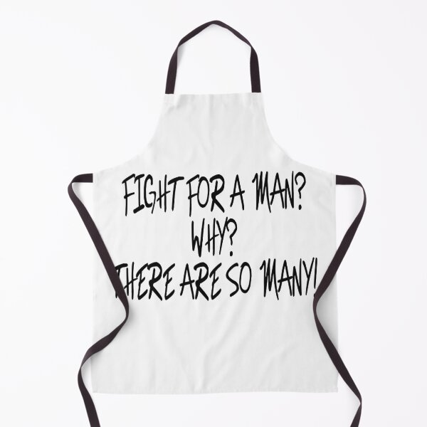 Item preview, TOO MANY designed and sold by Tony Cabralre.