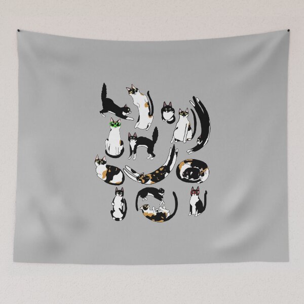 Item preview, Mother and Son designed and sold by PlushandStuff.
