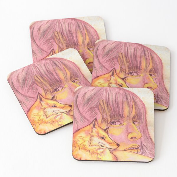 Item preview, Susanne Sundfør designed and sold by Lizcervantes26.