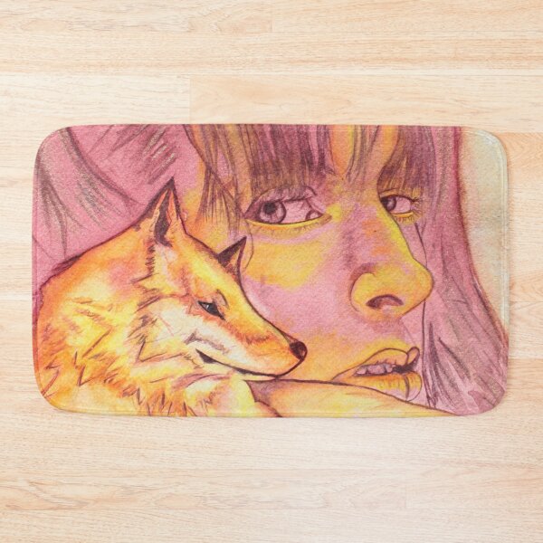 Item preview, Susanne Sundfør designed and sold by Lizcervantes26.