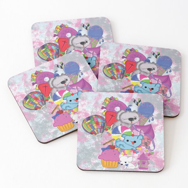Item preview, Good Memories  designed and sold by Tainara Tavares de Carvalho.