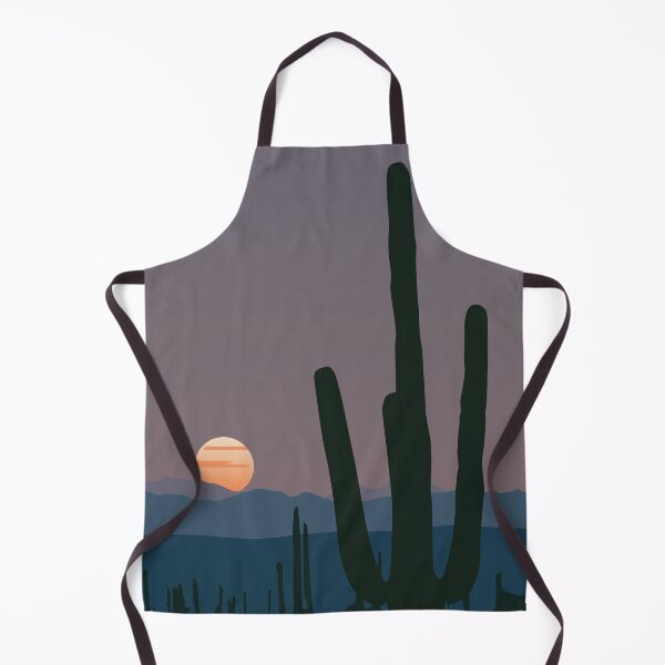 Item preview, Range designed and sold by kyledsmith27.