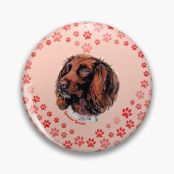 Item preview, Dog lovers designed and sold by IgaBarClay.