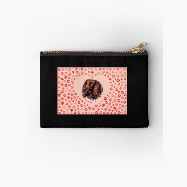 Item preview, Dog lovers designed and sold by IgaBarClay.