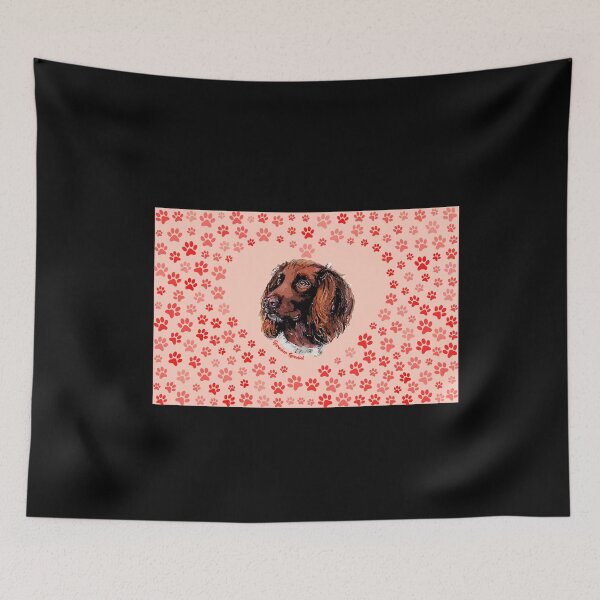 Item preview, Dog lovers designed and sold by IgaBarClay.