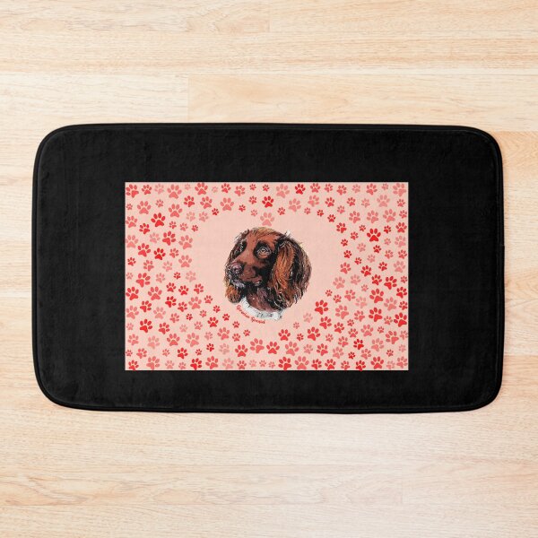 Item preview, Dog lovers designed and sold by IgaBarClay.