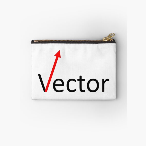 Item preview, Self-explanatory Terms - Vector designed and sold by AhMath.
