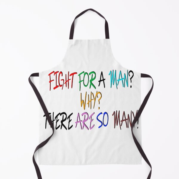 Item preview, FIGHT FOR YOU designed and sold by Tony Cabralre.