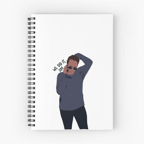 Item preview, Kamala Harris We Did It Joe designed and sold by ramnas.