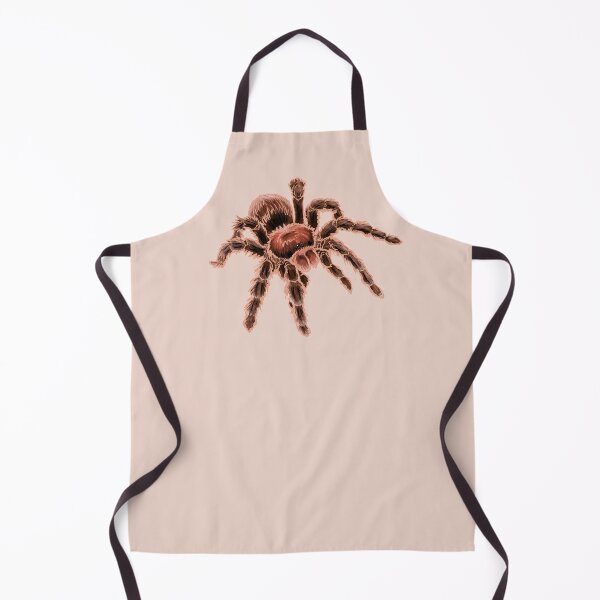 Item preview, Chilean Rose Hair Tarantula designed and sold by RJKpoyp.