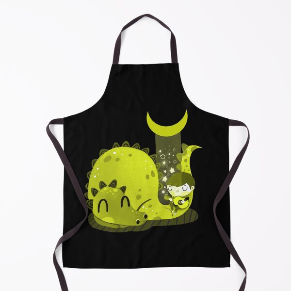 Item preview, Moon serenade designed and sold by mjdaluz.