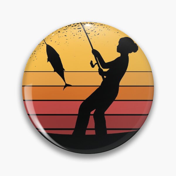 Item preview, Life is full of important choices fishing designed and sold by Arlooz Tees.