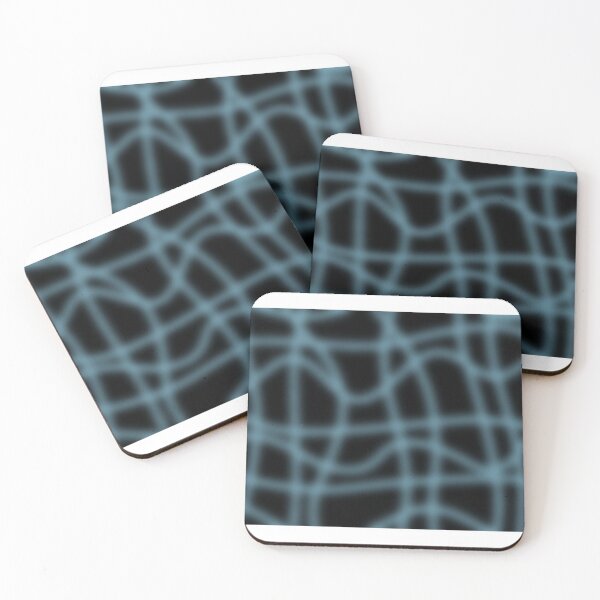 Item preview, neon wave  designed and sold by Emalee6302.