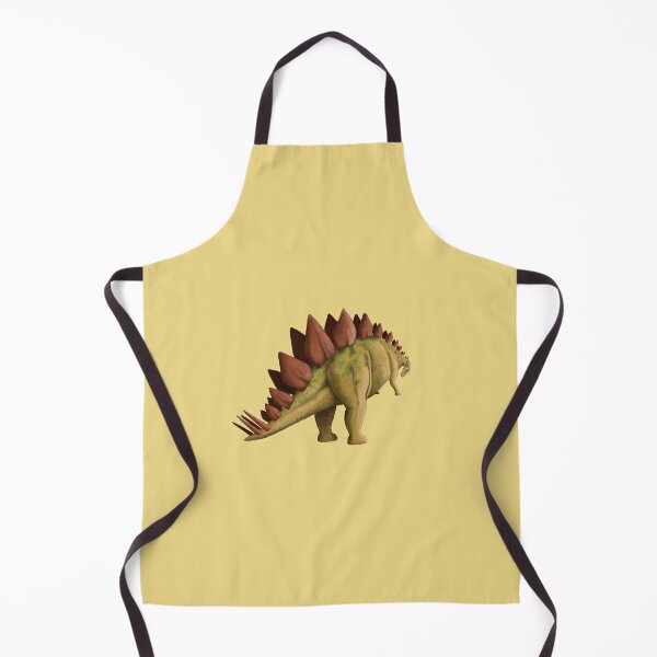 Artikelvorschau, Stegosaurus entworfen und verkauft von kileyhogancamp.