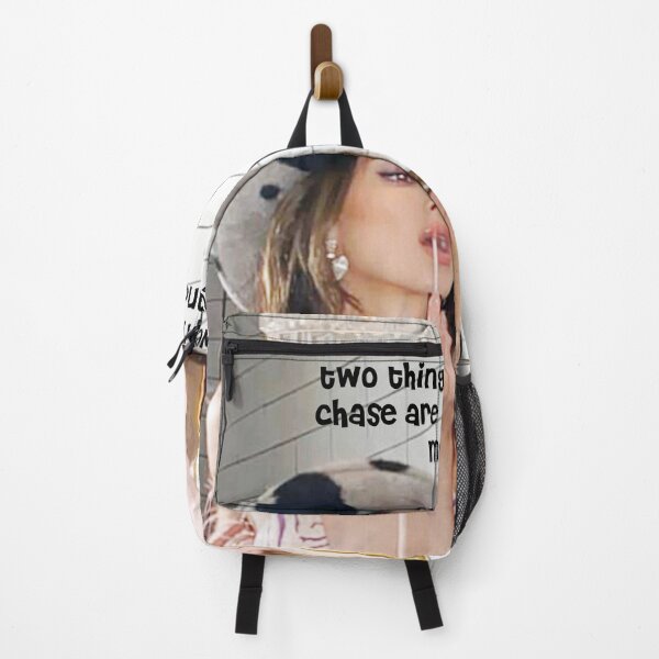Item preview, Kendall Jenner Quote designed and sold by emcoe.