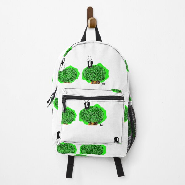 Item preview, a guy and a girl in a tree designed and sold by brandon lynch.