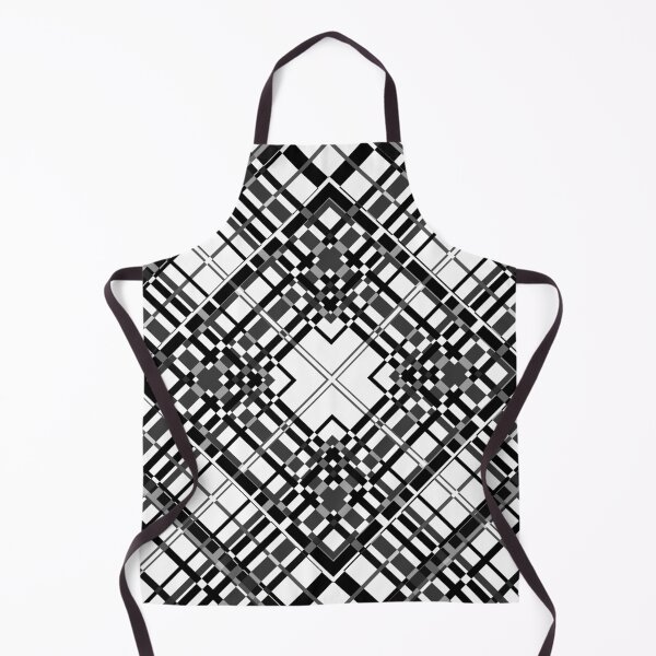 Item preview, Geometric pattern. Elsa .2 designed and sold by fuzzyfox.