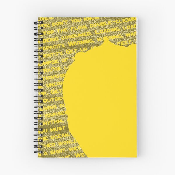 Item preview, Teddie perforando la niebla designed and sold by MoffinatorDGTL.