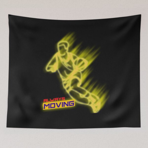Item preview, Fantasy Basketball Basketball Fans Basketball Family Jersey Gift designed and sold by daybreakagain.