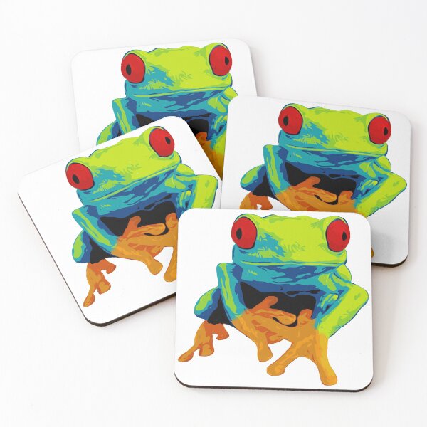 Item preview, Froggy designed and sold by Swags.