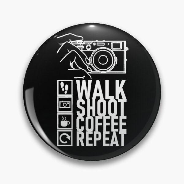 Item preview, X100V Street Shoot designed and sold by arthatbeat.