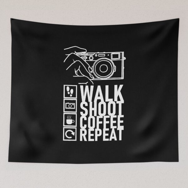 Item preview, X100V Street Shoot designed and sold by arthatbeat.