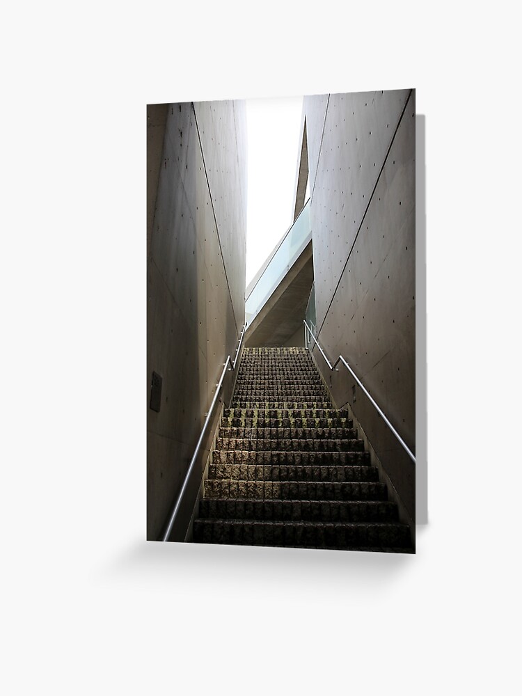 Tadao Ando, 10x10 House Graphic Line Drawing Canvas Print for Sale by  Emma Coast