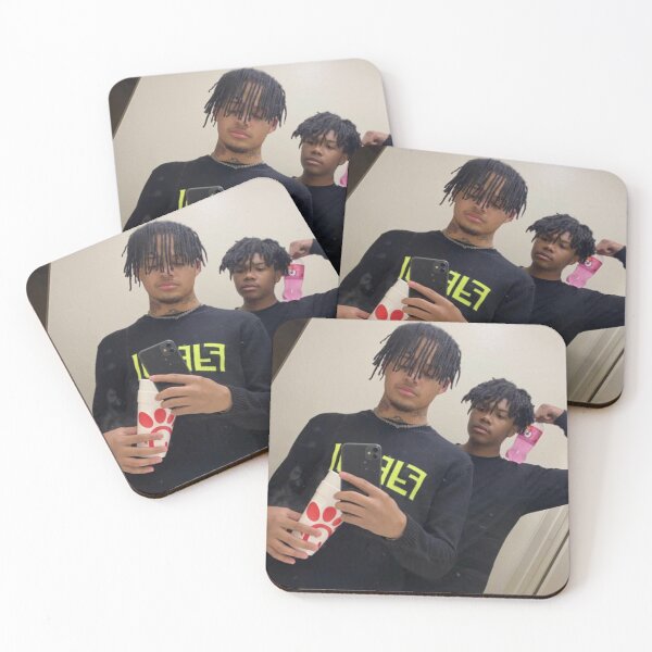 Item preview, Summrs summrsxo kankan kan kan slayworld pluggnb wock designed and sold by Nivoxi.