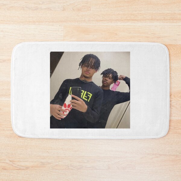 Item preview, Summrs summrsxo kankan kan kan slayworld pluggnb wock designed and sold by Nivoxi.