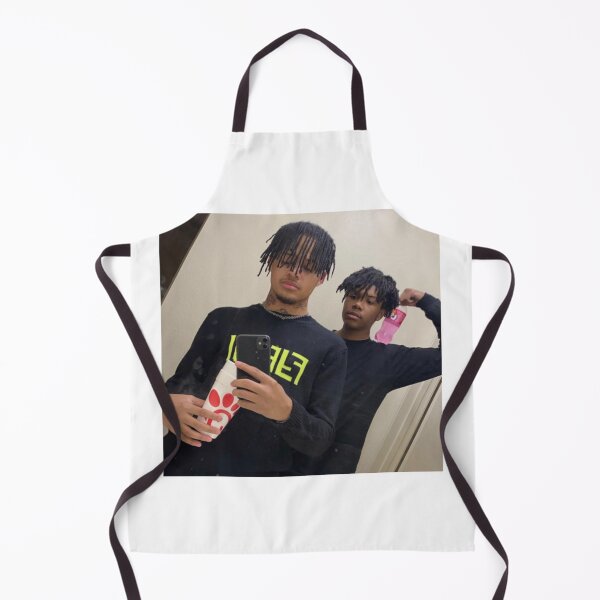 Item preview, Summrs summrsxo kankan kan kan slayworld pluggnb wock designed and sold by Nivoxi.