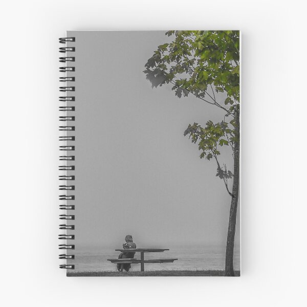 Item preview, untitled - in the age of contagion series designed and sold by jackson photografix.
