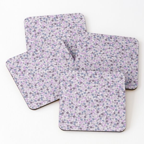 Item preview, Flowers for the Little Princess designed and sold by Diane Warren.