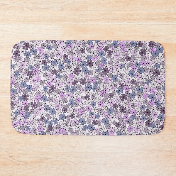 Item preview, Flowers for the Little Princess designed and sold by Diane Warren.
