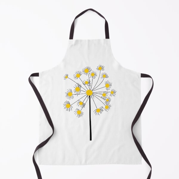 Item preview, Bumblebee's Delight designed and sold by Cindy Moore.
