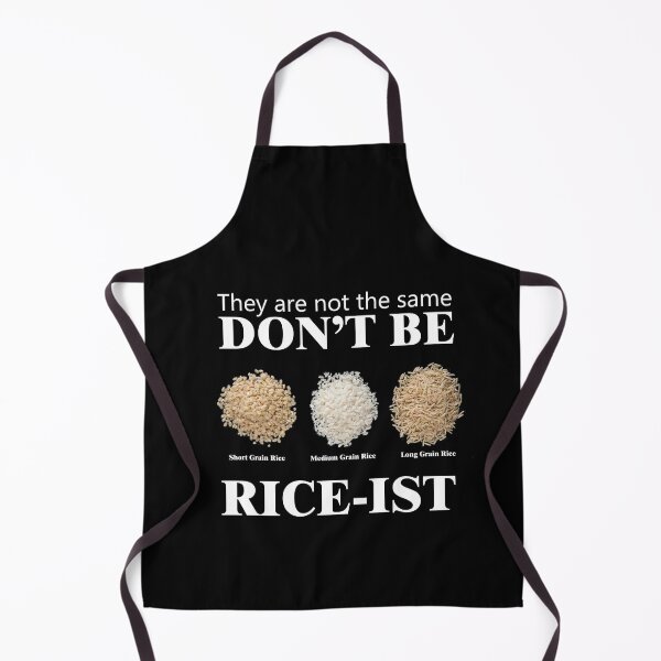 Item preview, DON'T BE RICE-IST, they are not the same designed and sold by Art-Tease.
